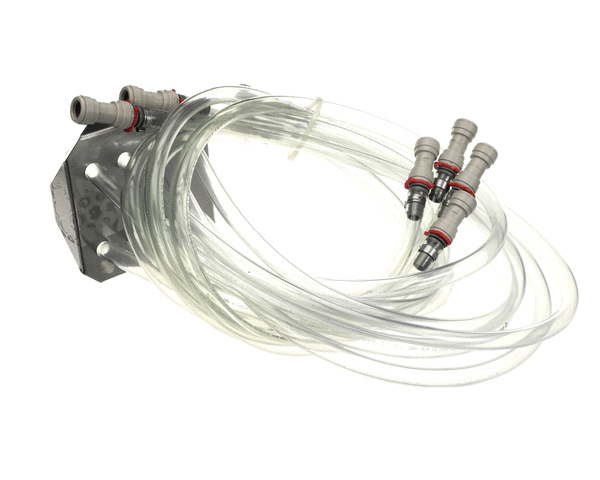 DELFIELD PARTS 000-BIC-008Q-S - SKU DEL000-BIC-008Q-S