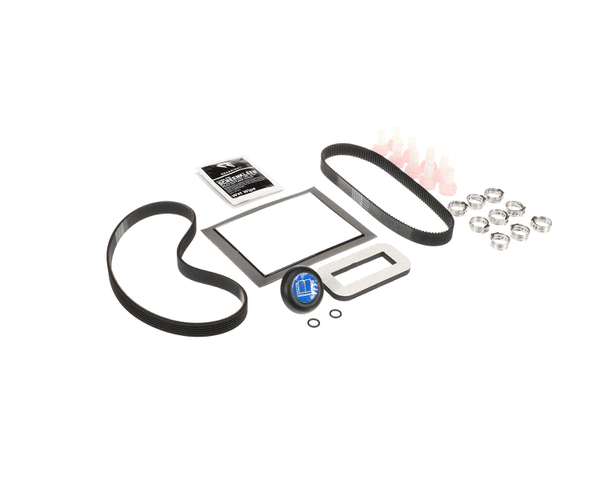 DELFIELD PARTS 000-BIC-00FG-S - SKU DEL000-BIC-00FG-S