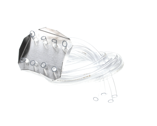 DELFIELD PARTS 000-BIC-0105-S - SKU DEL000-BIC-0105-S