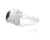 DELFIELD PARTS 000-BIC-0105-S - SKU DEL000-BIC-0105-S