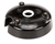 DELFIELD PARTS 000-BIC-0114-S - SKU DEL000-BIC-0114-S