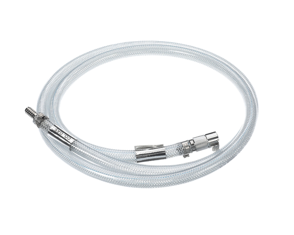 DELFIELD 000-BIC-011V-S ASSEMBLY BIC CO2 INLET HOSE