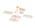 DELFIELD PARTS 000-BIC-0122-S - SKU DEL000-BIC-0122-S