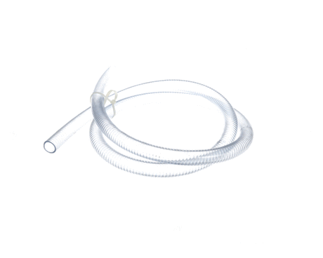 DELFIELD PARTS 000-BIC-012E-S - SKU DEL000-BIC-012E-S