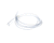 DELFIELD PARTS 000-BIC-012E-S - SKU DEL000-BIC-012E-S