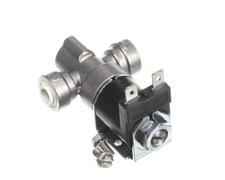 DELFIELD PARTS 000-BIC-01B5-S - SKU DEL000-BIC-01B5-S