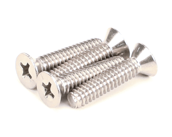 DELFIELD PARTS 000-BIC-01C5-S - SKU DEL000-BIC-01C5-S