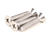 DELFIELD PARTS 000-BIC-01C5-S - SKU DEL000-BIC-01C5-S