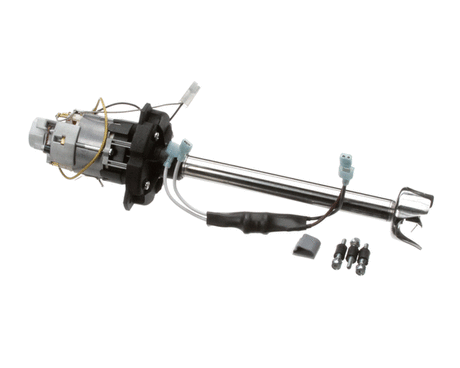 DELFIELD PARTS 000-BIC-01CV-S - SKU DEL000-BIC-01CV-S