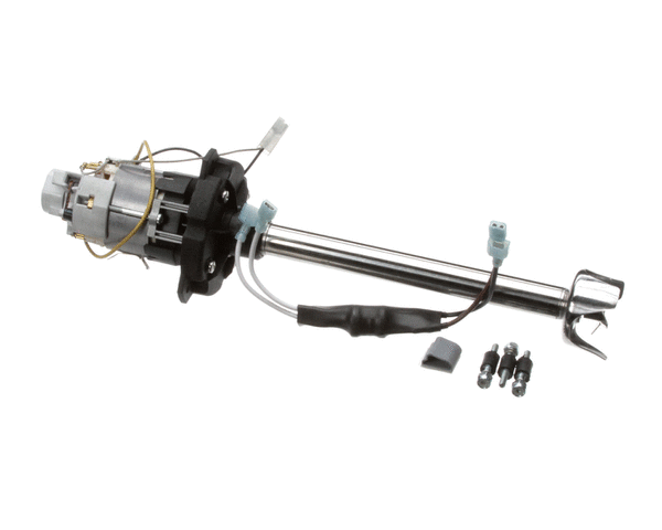 DELFIELD PARTS 000-BIC-01CV-S - SKU DEL000-BIC-01CV-S
