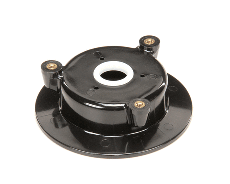 DELFIELD PARTS 000-BIC-01CY-S - SKU DEL000-BIC-01CY-S