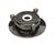 DELFIELD PARTS 000-BIC-01CY-S - SKU DEL000-BIC-01CY-S