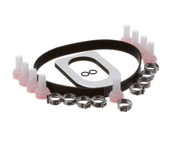 DELFIELD PARTS 000-BIC-01D5-S - SKU DEL000-BIC-01D5-S