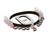 DELFIELD PARTS 000-BIC-01D5-S - SKU DEL000-BIC-01D5-S