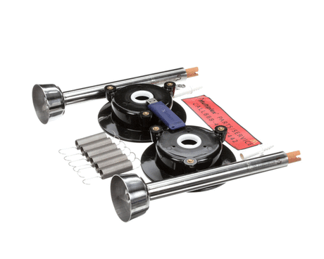 DELFIELD PARTS 000-BIC-01E0-S - SKU DEL000-BIC-01E0-S