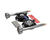 DELFIELD PARTS 000-BIC-01E0-S - SKU DEL000-BIC-01E0-S