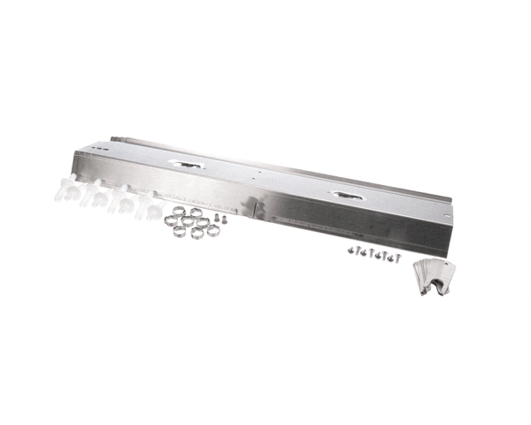 DELFIELD PARTS 000-BIC-01EC-S - SKU DEL000-BIC-01EC-S