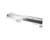 DELFIELD PARTS 000-BIC-01EC-S - SKU DEL000-BIC-01EC-S