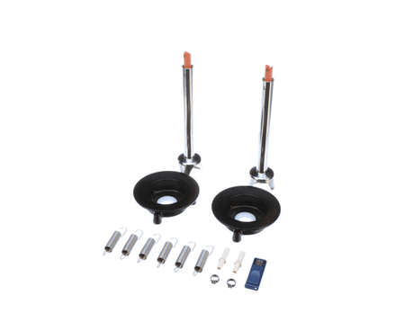 DELFIELD PARTS 000-BIC-01EL-S - SKU DEL000-BIC-01EL-S