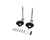DELFIELD PARTS 000-BIC-01EL-S - SKU DEL000-BIC-01EL-S