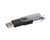 DELFIELD PARTS 000-BIC-01EP-S - SKU DEL000-BIC-01EP-S