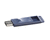 DELFIELD PARTS 000-BIC-01EQ-S - SKU DEL000-BIC-01EQ-S
