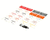 DELFIELD PARTS 000-BIC-01EW-S - SKU DEL000-BIC-01EW-S