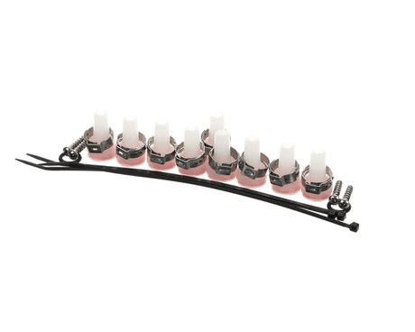 DELFIELD PARTS 000-BIC-01F0-S - SKU DEL000-BIC-01F0-S