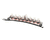 DELFIELD PARTS 000-BIC-01F0-S - SKU DEL000-BIC-01F0-S