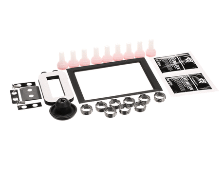 DELFIELD PARTS 000-BIC-01F1-S - SKU DEL000-BIC-01F1-S