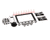 DELFIELD PARTS 000-BIC-01F1-S - SKU DEL000-BIC-01F1-S