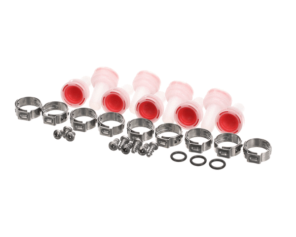 DELFIELD PARTS 000-BIC-01F2-S - SKU DEL000-BIC-01F2-S