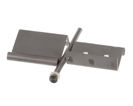DELFIELD PARTS Delfield 000-BJ4-0030-S Assembly Hinge Dr ACR-26S Rt - SKU DEL000-BJ4-0030-S