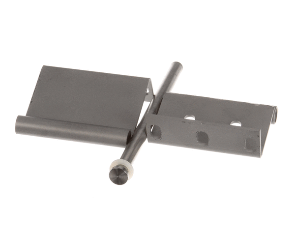 DELFIELD PARTS Delfield 000-BJ4-0030-S Assembly Hinge Dr ACR-26S Rt - SKU DEL000-BJ4-0030-S