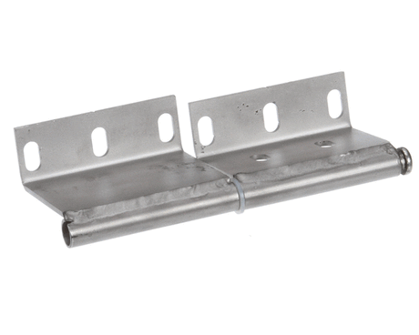 DELFIELD PARTS 000-BJ4-Z0000-S - SKU DEL000-BJ4-Z0000-S