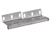 DELFIELD PARTS 000-BJ4-Z0000-S - SKU DEL000-BJ4-Z0000-S
