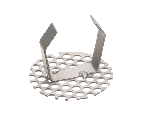 DELFIELD PARTS 000-BJJ-0031-S - SKU DEL000-BJJ-0031-S