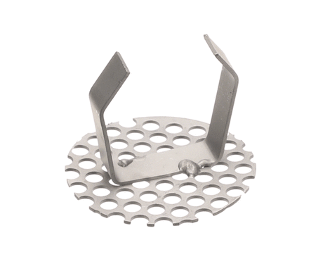 DELFIELD PARTS Delfield 000-BJJ-0031-S Assembly Drain 1.5 - SKU DEL000-BJJ-0031-S