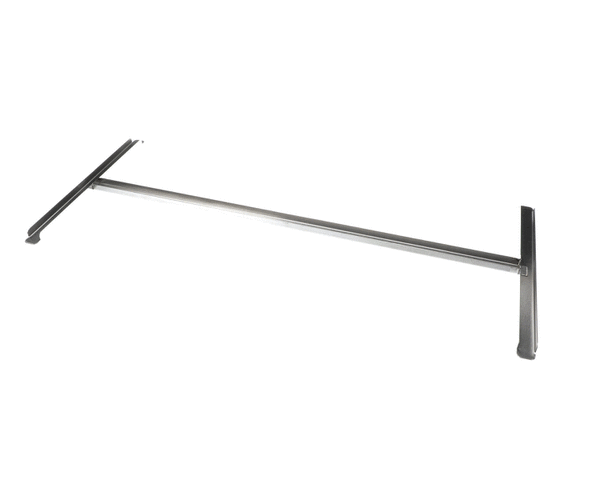 DELFIELD PARTS 000-BLA-0008-S - SKU DEL000-BLA-0008-S