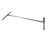 DELFIELD PARTS 000-BLA-0008-S - SKU DEL000-BLA-0008-S