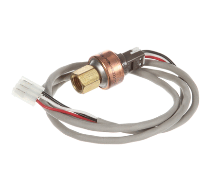 DELFIELD PARTS Delfield 000-BLR-001L-S Assembly Pressure Transducer - SKU DEL000-BLR-001L-S