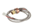DELFIELD PARTS 000-BLR-001L-S - SKU DEL000-BLR-001L-S
