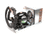 DELFIELD PARTS 000-BN5-0030-S - SKU DEL000-BN5-0030-S