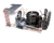 DELFIELD PARTS Delfield 000-BN5-0031-S Assembly 1/5 Cond Unit Ax - SKU DEL000-BN5-0031-S