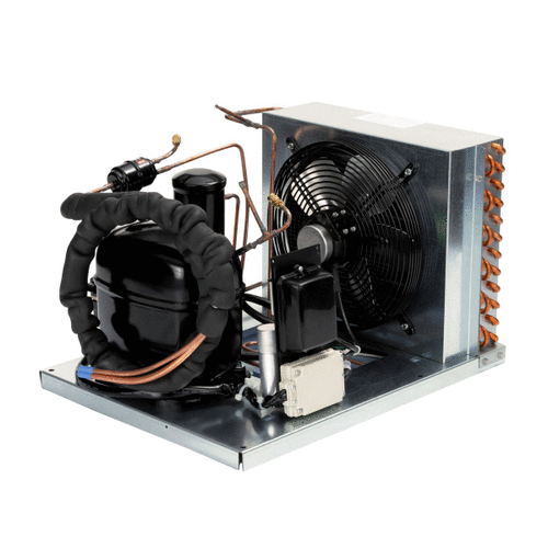DELFIELD PARTS 000-BN5-0036-S - SKU DEL000-BN5-0036-S