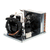 DELFIELD PARTS 000-BN5-0036-S - SKU DEL000-BN5-0036-S