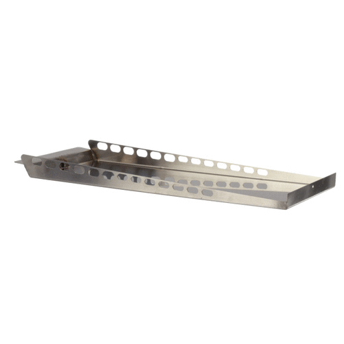 DELFIELD PARTS Delfield 000-BNH-0031-S Drain Pan Assembly Coil Frz - SKU DEL000-BNH-0031-S