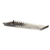 DELFIELD PARTS Delfield 000-BNH-0031-S Drain Pan Assembly Coil Frz - SKU DEL000-BNH-0031-S