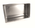 DELFIELD PARTS 000-BQ9-Z0000-S - SKU DEL000-BQ9-Z0000-S