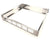 DELFIELD PARTS Delfield 000-BU8-0030-S Assembly Collar Stacking 409 - SKU DEL000-BU8-0030-S